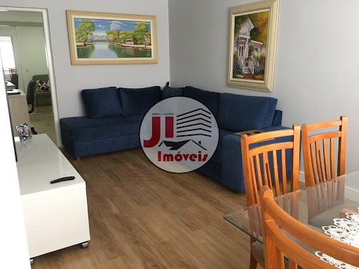 Sala Estar