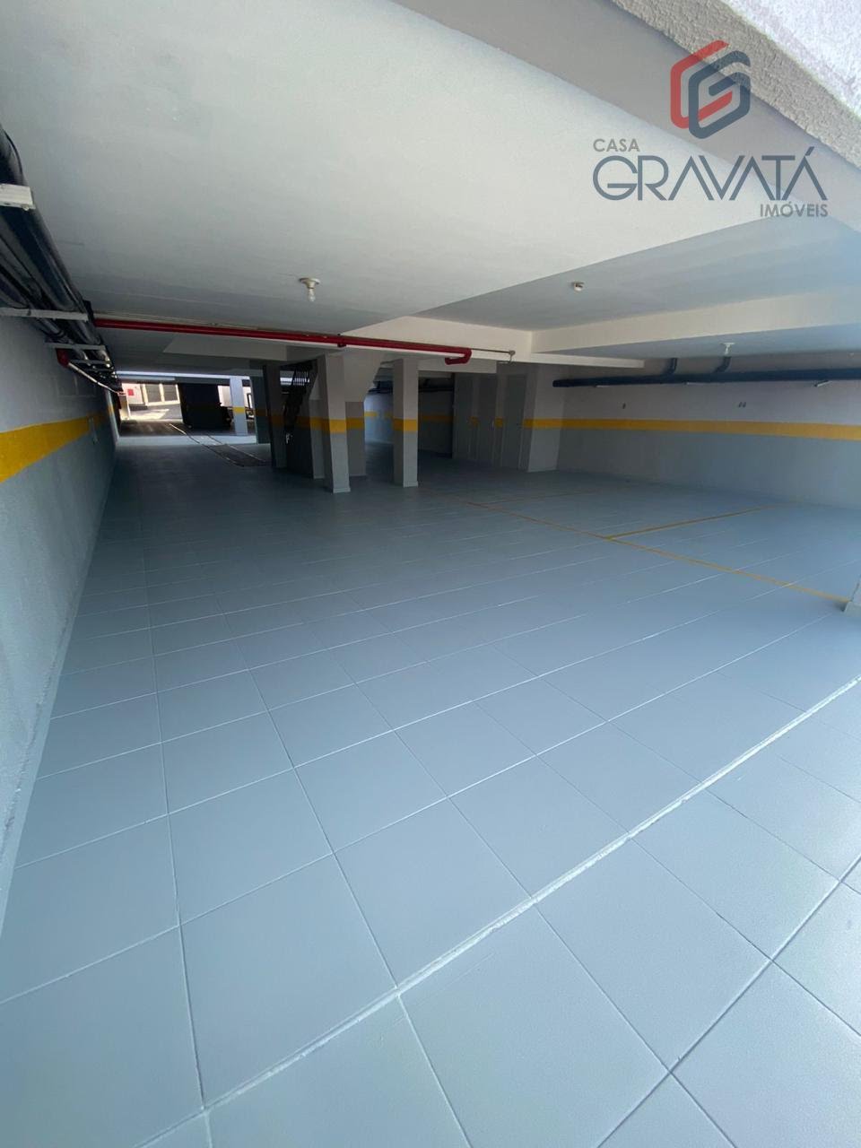 Cobertura à venda com 2 quartos, 1 banheiro, 1 vaga e 76m² no Vila Principe de Gales, Santo André (SP) — foto 14 de 20