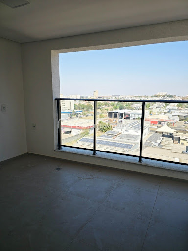 Apartamento, 3 quartos, 84 m² - Foto 14