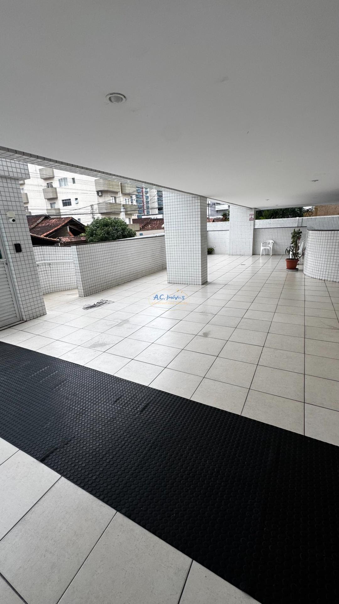 Apartamento à venda com 2 quartos, 1 suíte, 1 vaga e 64m² no Vila Assuncao, Praia Grande (SP) — foto 19 de 22