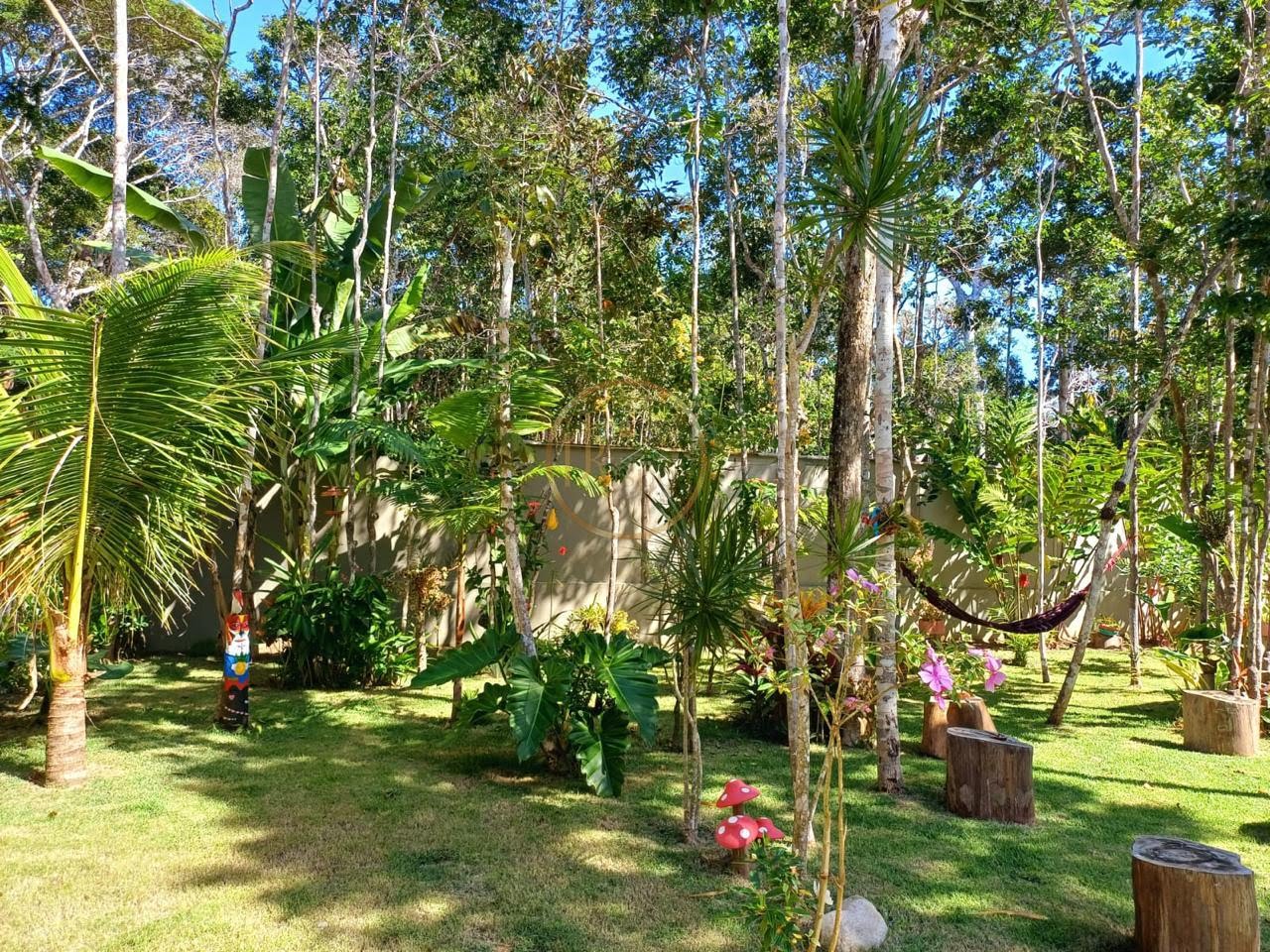 Casa à venda com 2 quartos, 2 suítes, 2 vagas e 200m² no Alto de Pitinga, Porto Seguro (BA) — foto 20 de 21