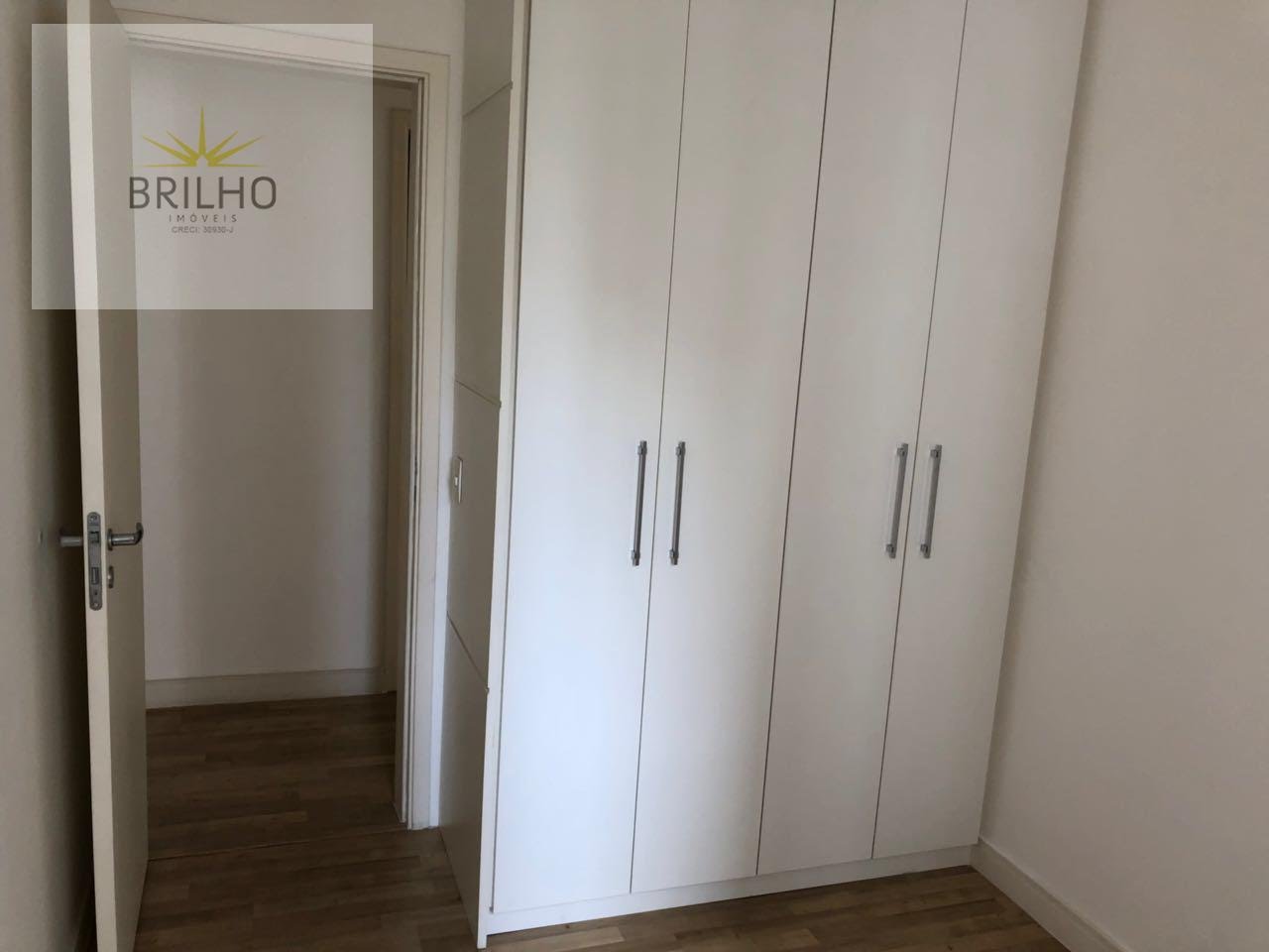 Apartamento, 3 quartos, 85 m² - Foto 7