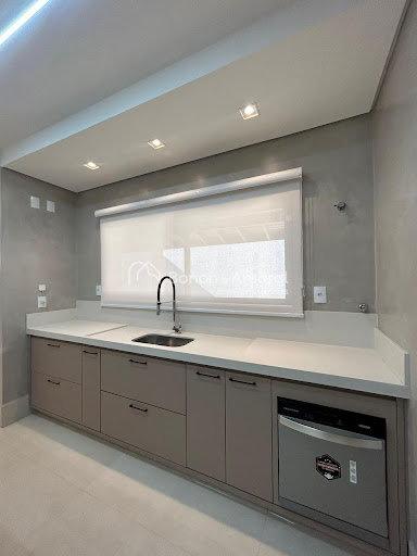 Casa, 4 quartos, 396 m² - Foto 26