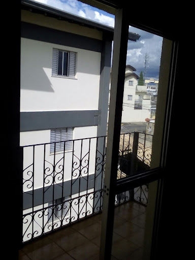 Apartamento padrao em Vila Mogi Moderno  -  Mogi das Cruzes