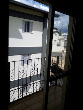 Apartamento padrao em Vila Mogi Moderno  -  Mogi das Cruzes