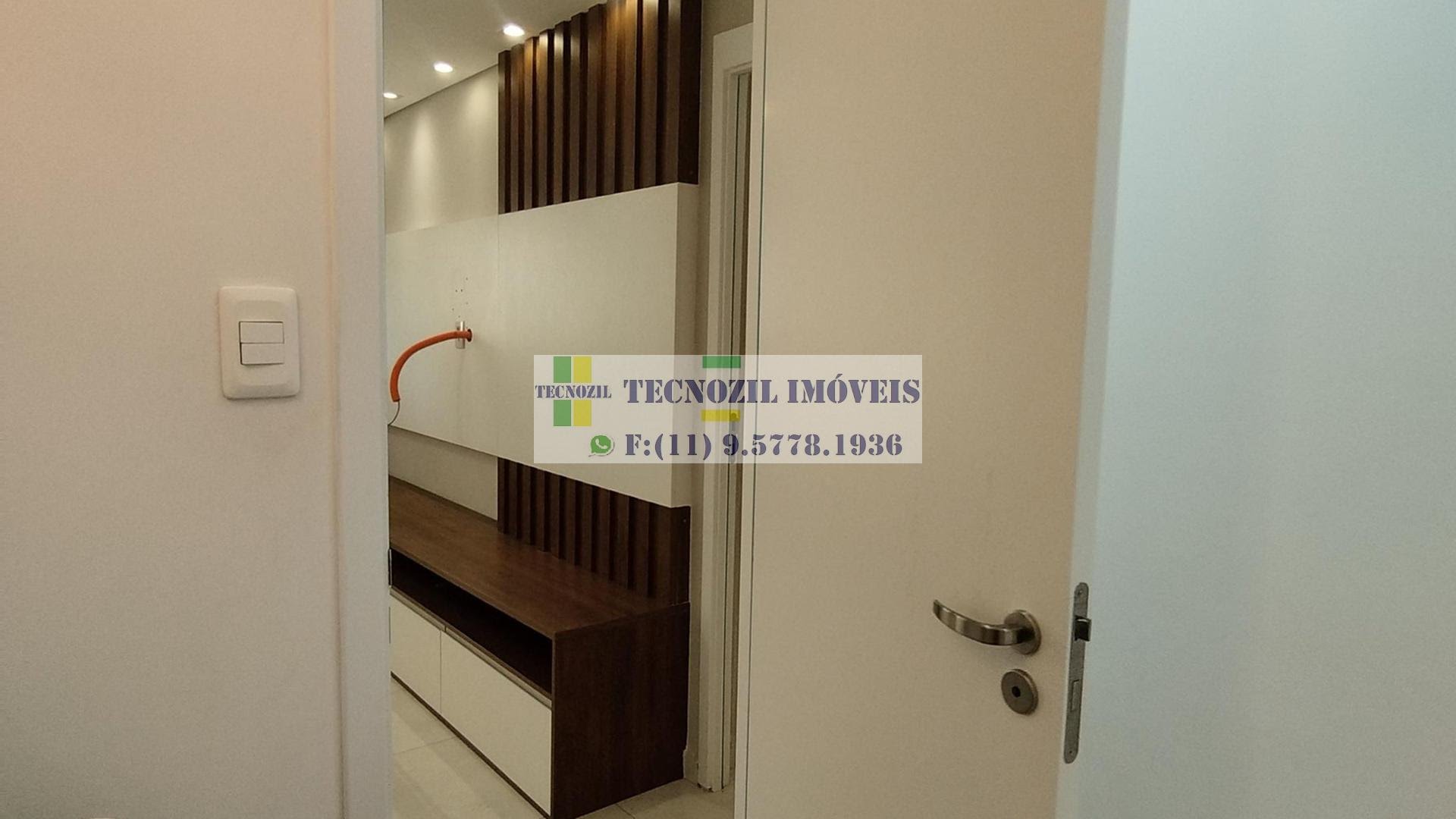 Apartamento, 2 quartos, 85 m² - Foto 23