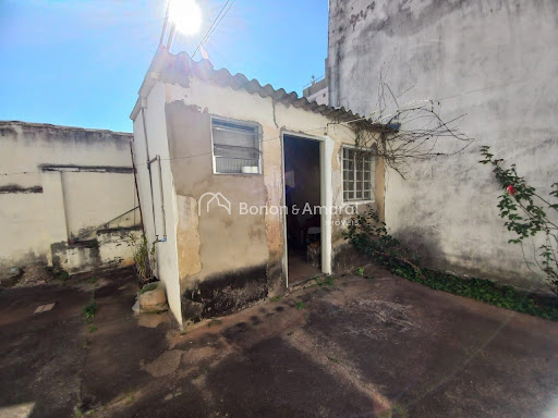 Casa, 3 quartos, 250 m² - Foto 23