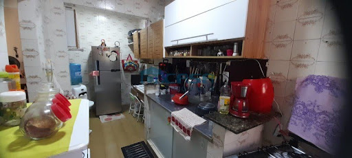 Foto 06