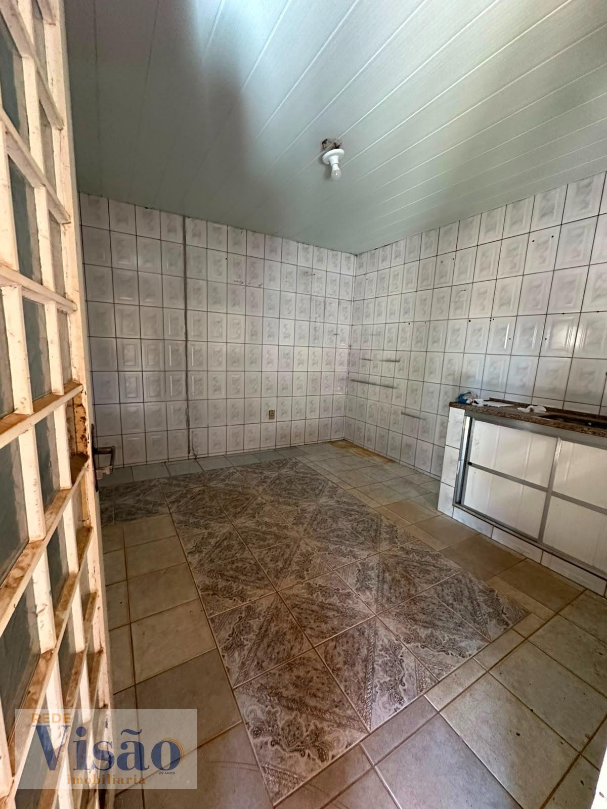 Apartamento para alugar com 1 quarto, 2 suítes e 4 vagas no Jardim Serrano, Paracatu (MG) — foto 4 de 27
