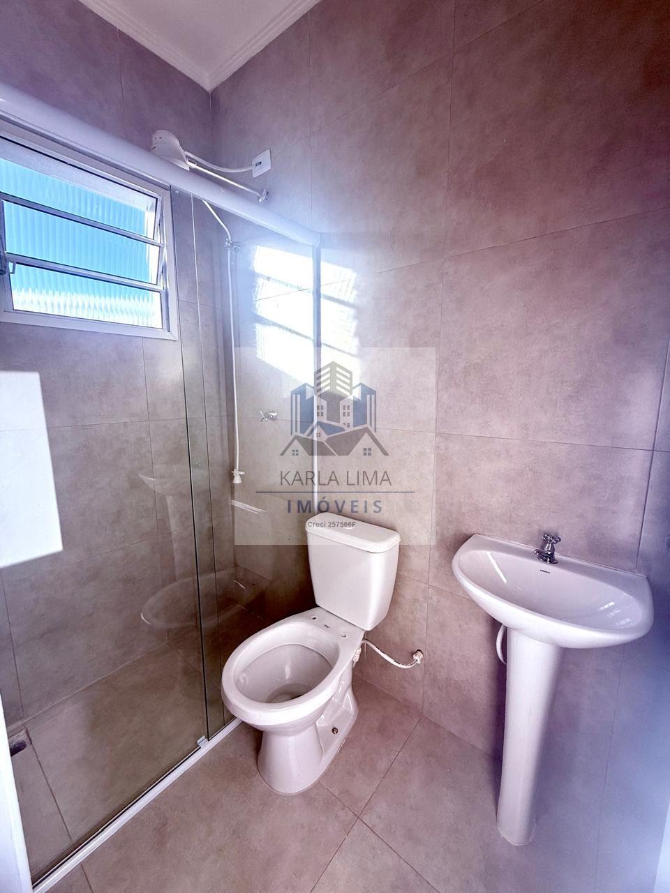 Casa à venda com 2 quartos, 2 suítes, 3 vagas e 118m² no Vista Linda, Bertioga (SP) — foto 8 de 11