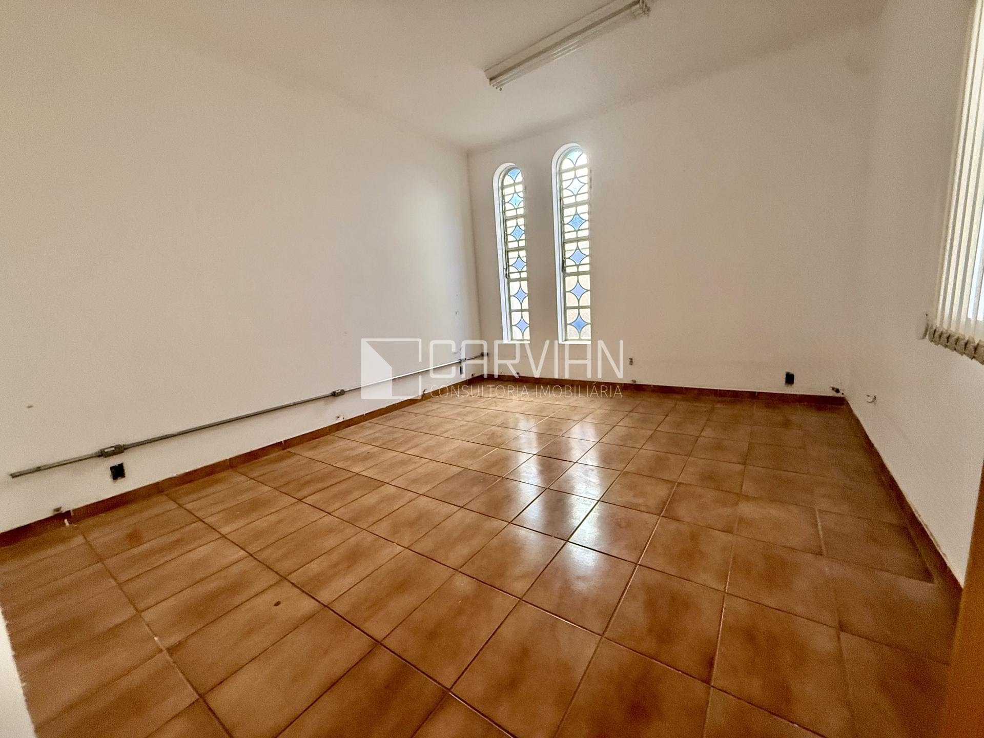Casa à venda com 4 quartos, 3 suítes, 5 vagas e 430m² no Alto da Boa Vista, Ribeirão Preto (SP) — foto 28 de 30