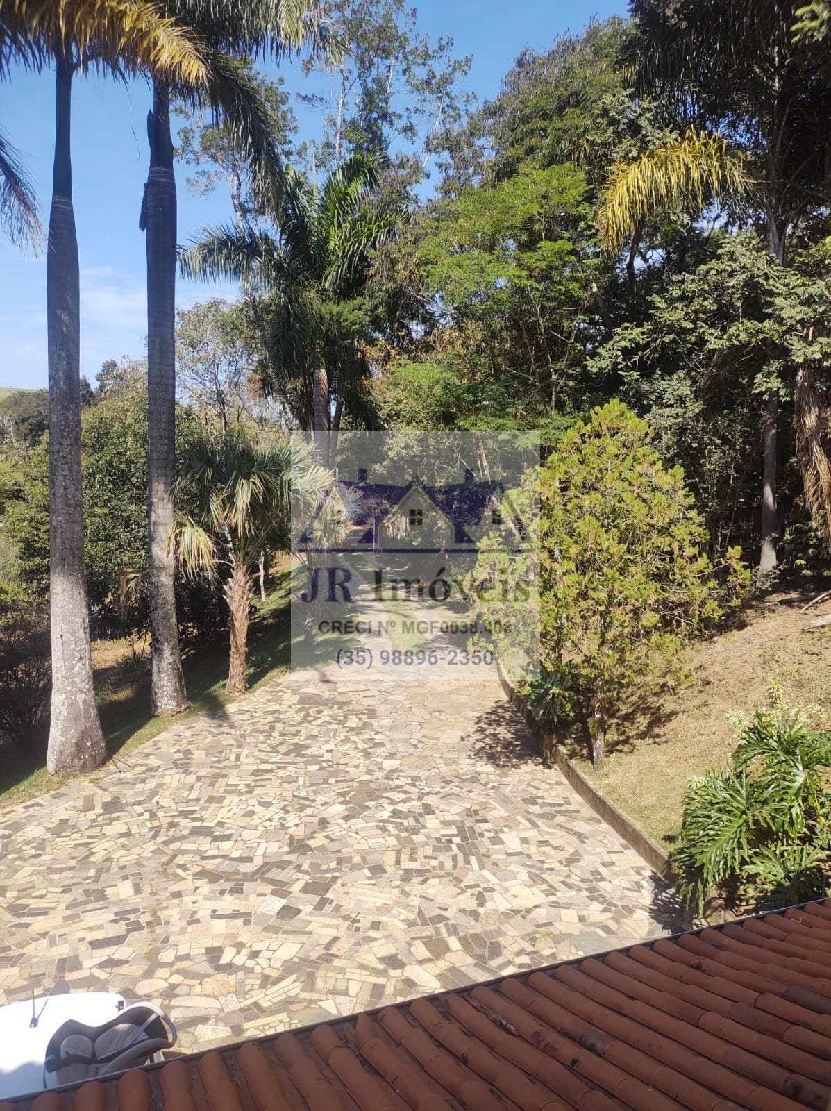 Rural à venda com 10900m² de terreno no Laje, Piranguinho (MG) — foto 21 de 30
