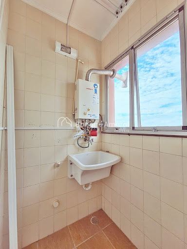 Apartamento, 1 quarto, 65 m² - Foto 13