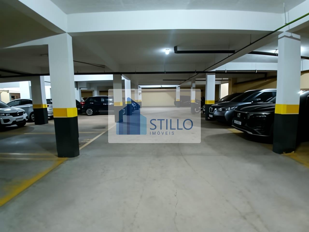 Apartamento à venda com 2 quartos, 1 banheiro, 1 vaga e 50m² no Vila Antonieta, São Paulo (SP) — foto 23 de 26