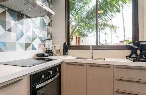 Casa à venda com 6 quartos, 4 suítes, 1 vaga e 180m² no Muro Alto, Ipojuca (PE) — foto 25 de 30