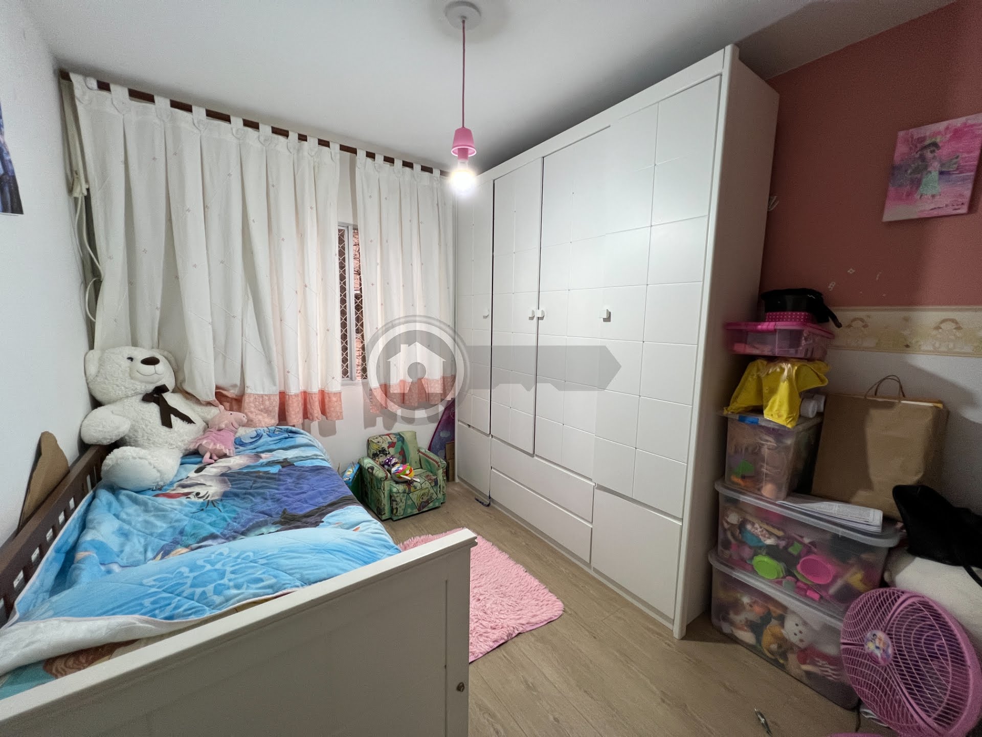 Apartamento à venda com 2 quartos, 2 banheiros, 1 vaga e 63m² no Tucuruvi, São Paulo (SP) — foto 12 de 18