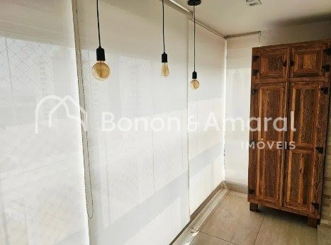 Apartamento, 2 quartos, 74 m² - Foto 4