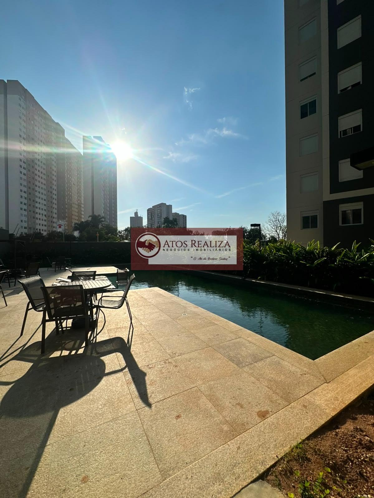 Apartamento à venda com 2 quartos, 1 banheiro e 39m² no Socorro, São Paulo (SP) — foto 3 de 29
