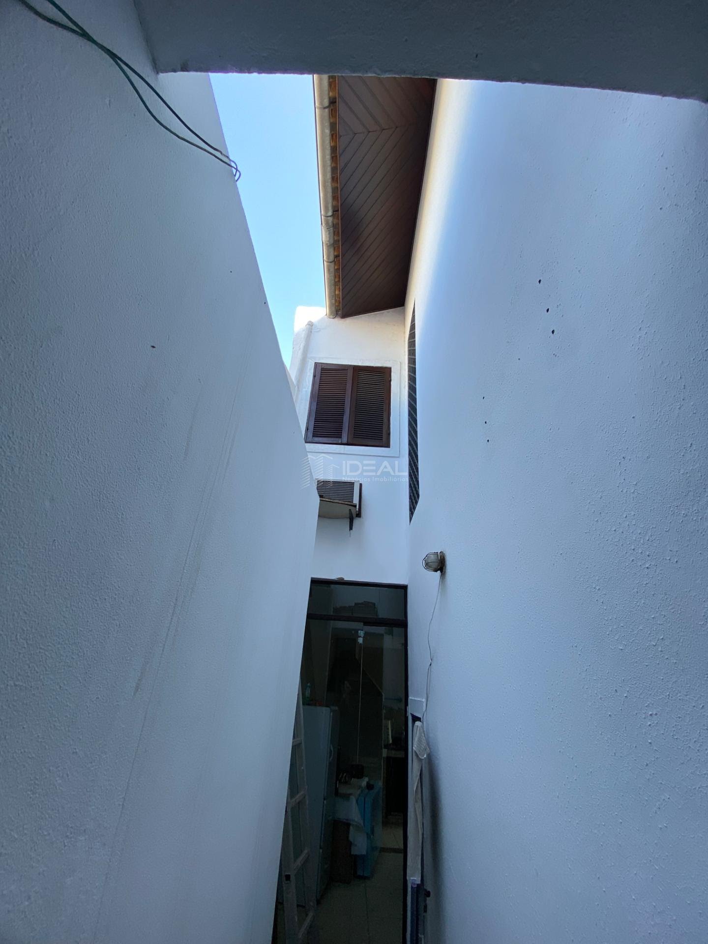 Comercial à venda com 5 banheiros e 270m² no Centro, Campos dos Goytacazes (RJ) — foto 11 de 30