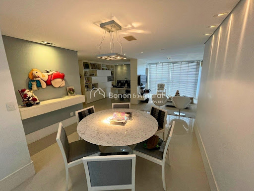 Apartamento, 2 quartos, 152 m² - Foto 8