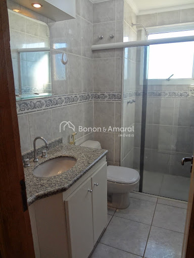 Apartamento, 4 quartos, 135 m² - Foto 14
