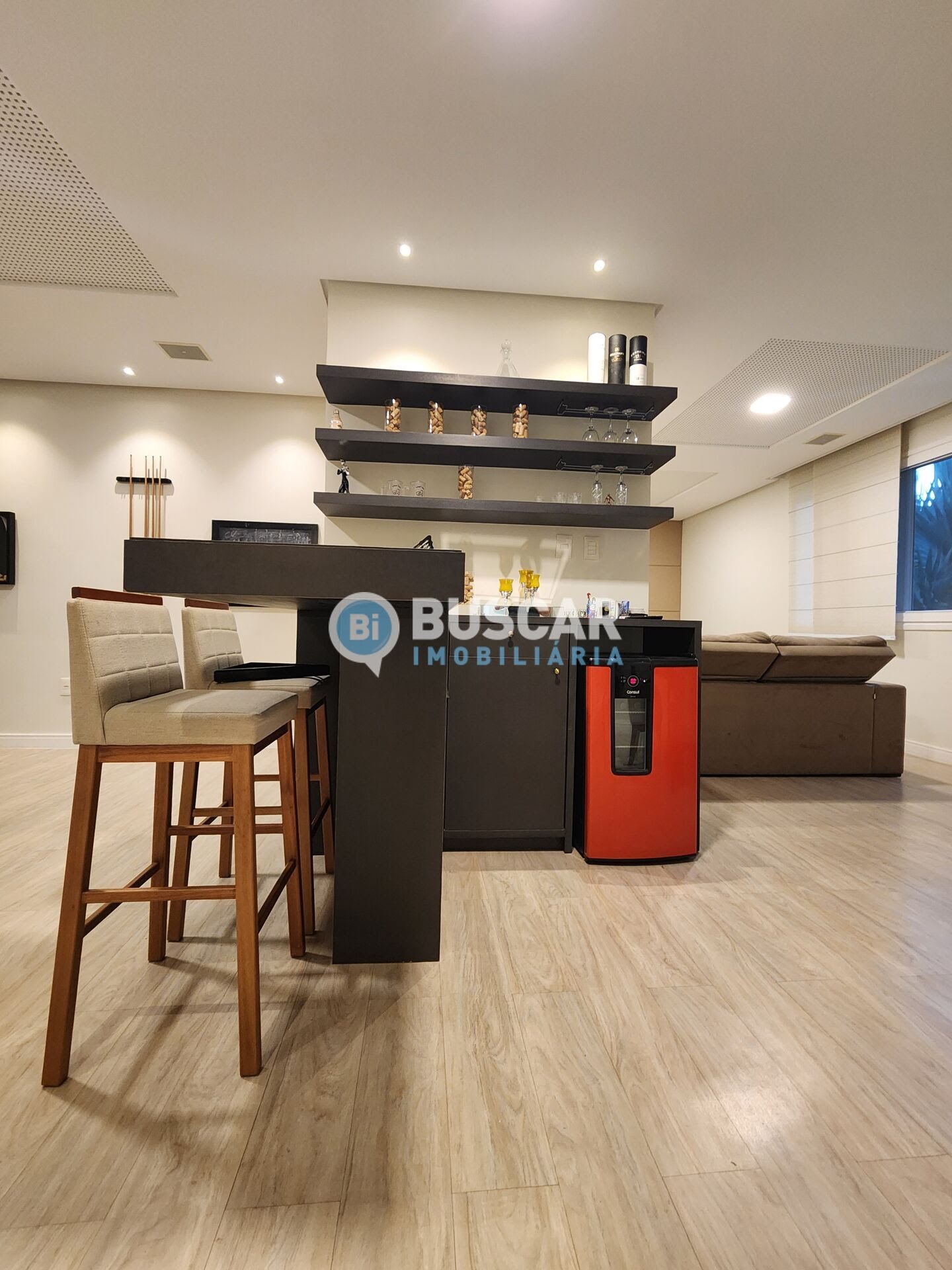 Casa à venda com 5 quartos, 5 suítes, 6 vagas e 880m² no Sim, Feira de Santana (BA) — foto 26 de 28
