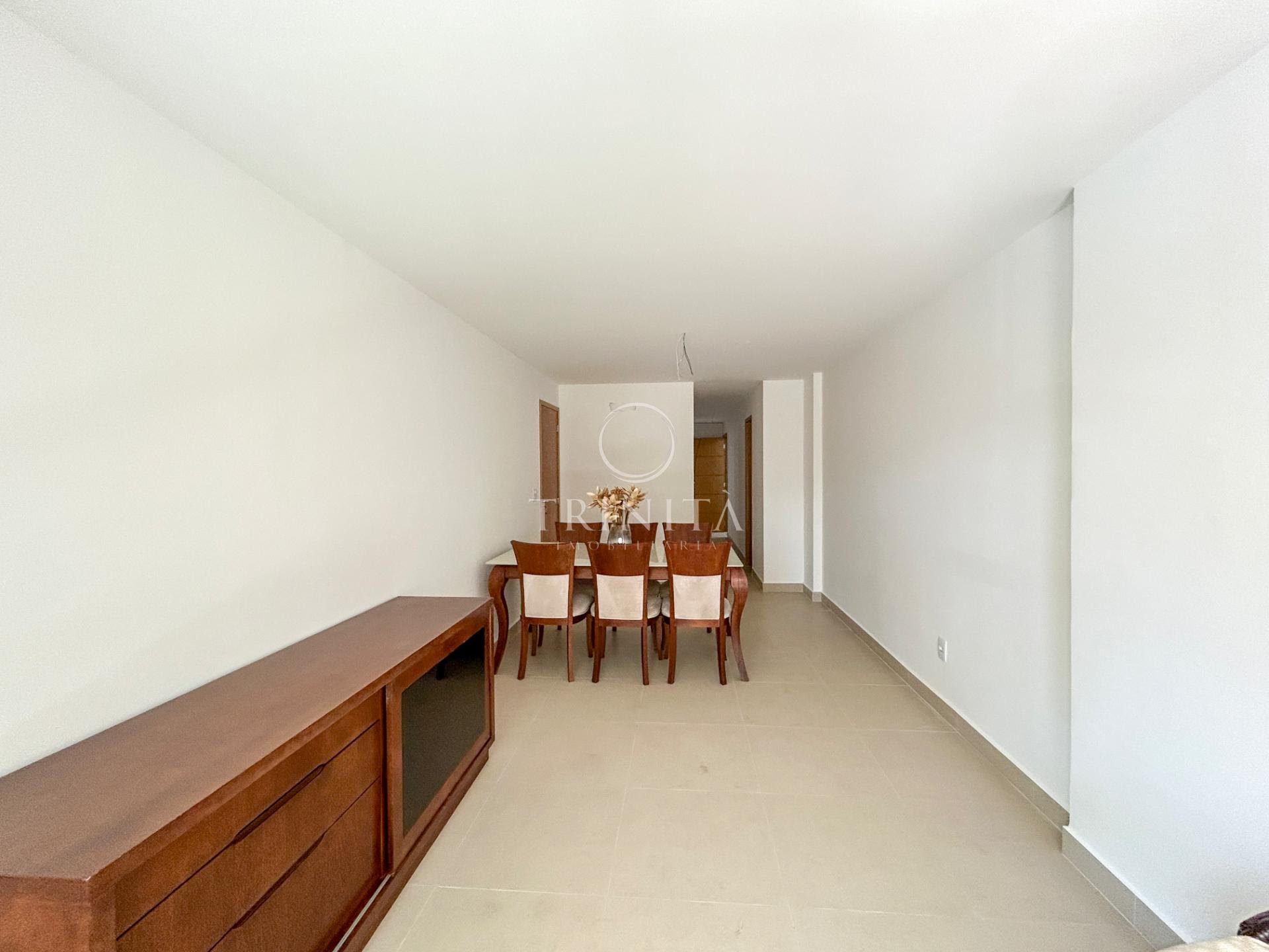 recreio_bandeirantes_sala_trinita_imobiliaria