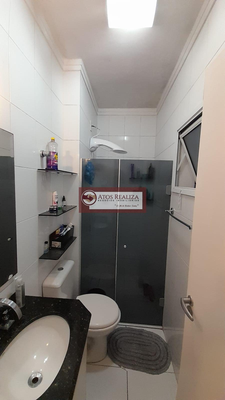 Casa à venda com 3 quartos, 1 suíte, 2 vagas e 114m² no Jardim Sabara, São Paulo (SP) — foto 11 de 30
