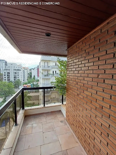 Foto 04
