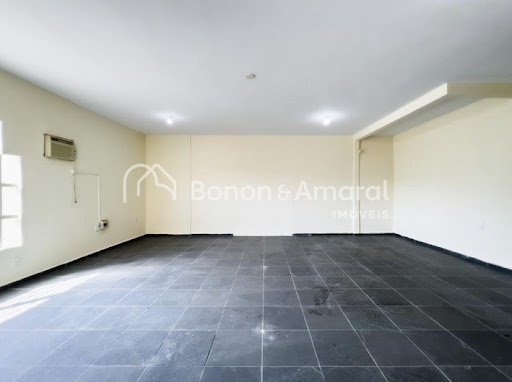 Sala-Conjunto, 160 m² - Foto 10