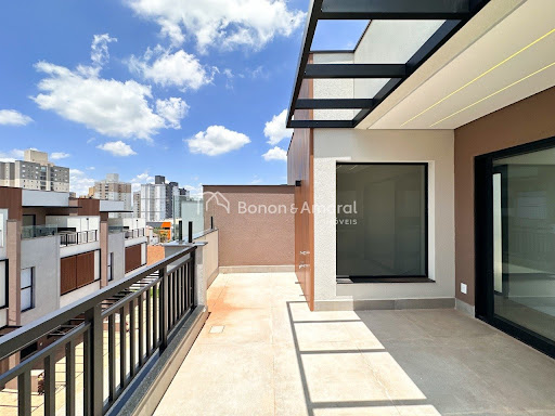 Casa de Condomínio, 3 quartos - Foto 20