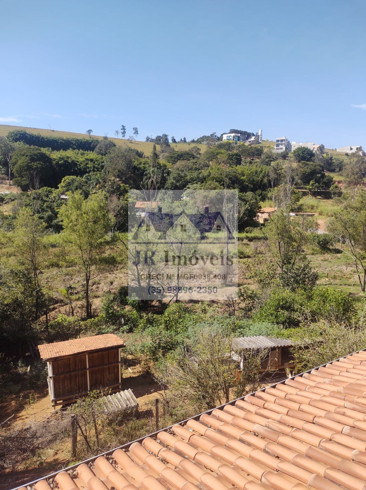 Rural à venda com 10900m² de terreno no Laje, Piranguinho (MG) — foto 13 de 30