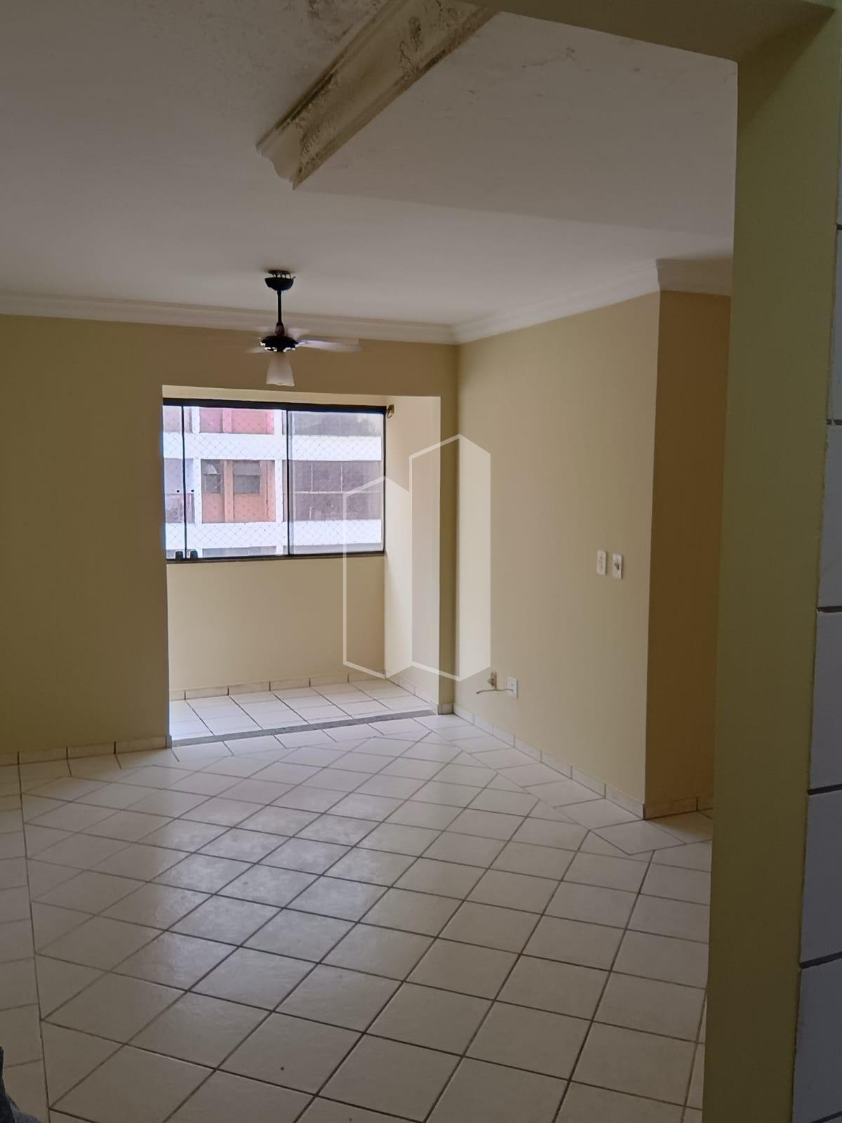Apartamento, 3 quartos, 76 m² - Foto 5