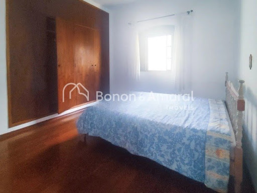 Casa, 3 quartos, 284 m² - Foto 14
