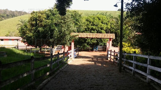 Entrada
