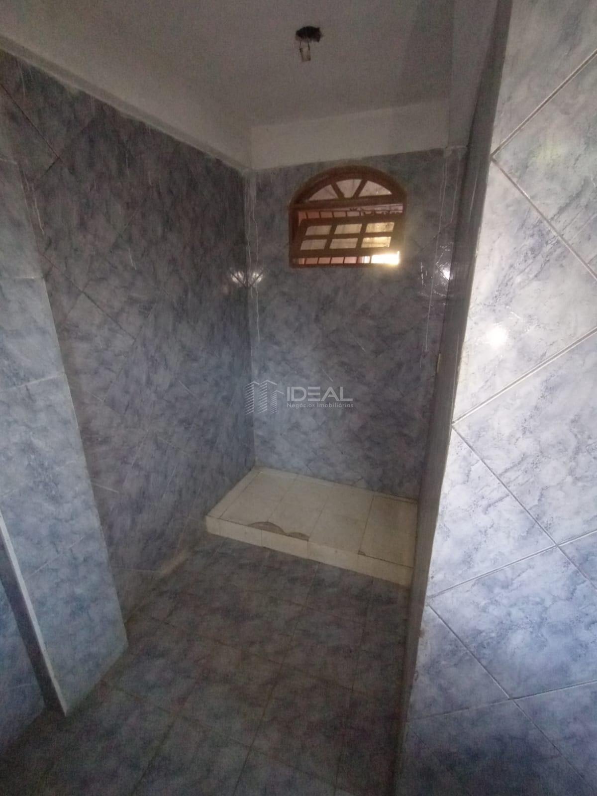 Casa à venda com 3 quartos, 2 banheiros, 4 vagas e 150m² no Tocos, Campos dos Goytacazes (RJ) — foto 21 de 30