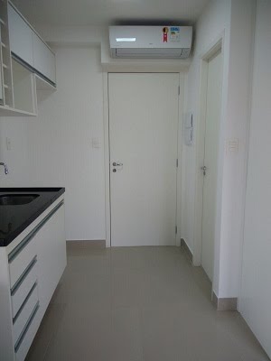 Apartamento para alugar com 1 quarto, 1 banheiro, 1 vaga e 32m² no Jardim Paulista, São Paulo (SP) — foto 16 de 30
