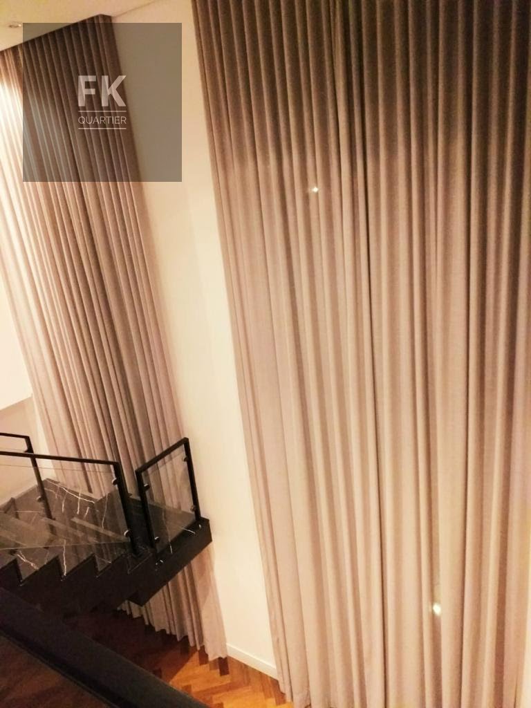Casa à venda com 4 quartos, 3 suítes, 3 vagas e 502m² no Morada dos Pássaros, Barueri (SP) — foto 19 de 25