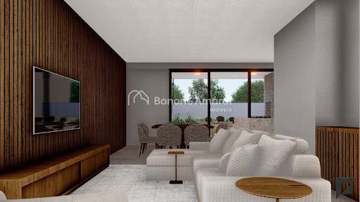 Terreno, 12 m² - Foto 12