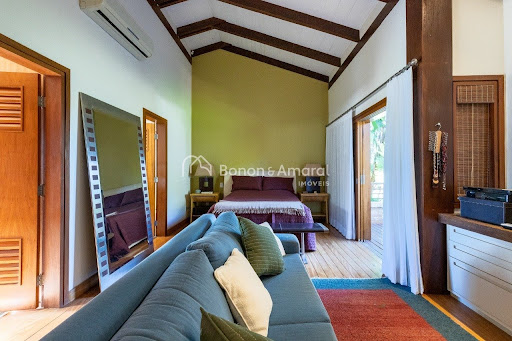 Casa de Condomínio, 3 quartos - Foto 56