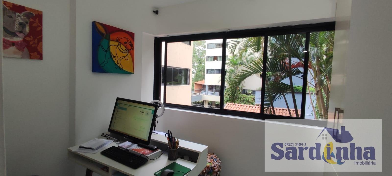 Apartamento à venda com 3 quartos, 1 suíte, 1 vaga e 63m² no Jardim Parque Morumbi, São Paulo (SP) — foto 15 de 18