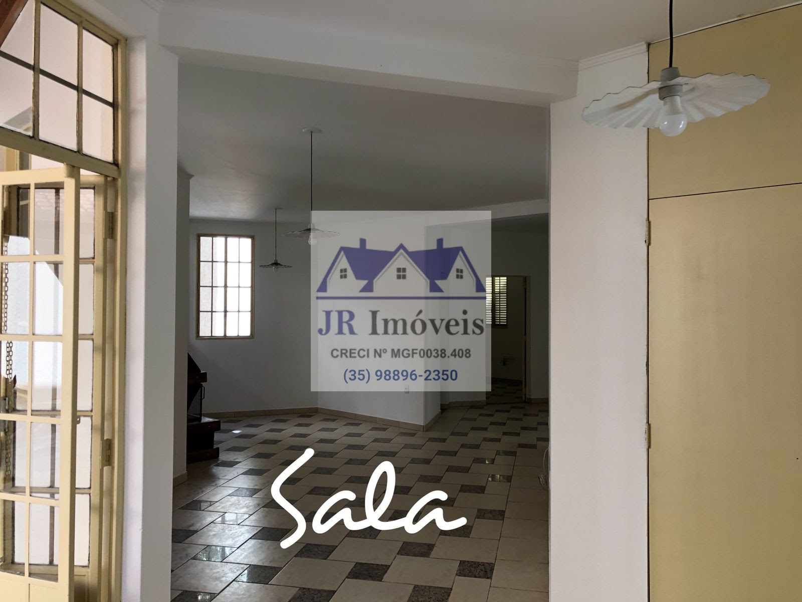 Casa à venda com 4 quartos, 5 suítes, 5 vagas e 432m² no Pinheirinho, Itajubá (MG) — foto 11 de 30