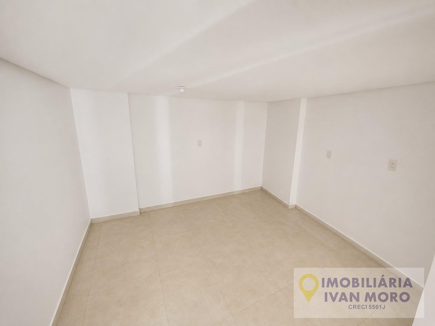 Comercial à venda com 1 banheiro e 32m² no Jurerê, Florianópolis (SC) — foto 5 de 5
