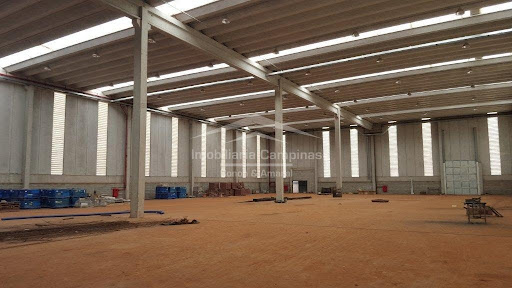 Sala-Conjunto, 5976 m² - Foto 10