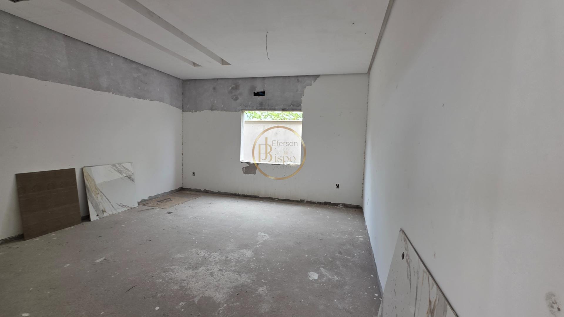 Casa à venda com 4 quartos, 4 suítes, 2 vagas e 300m² no Outeiro São Francisco, Porto Seguro (BA) — foto 11 de 18