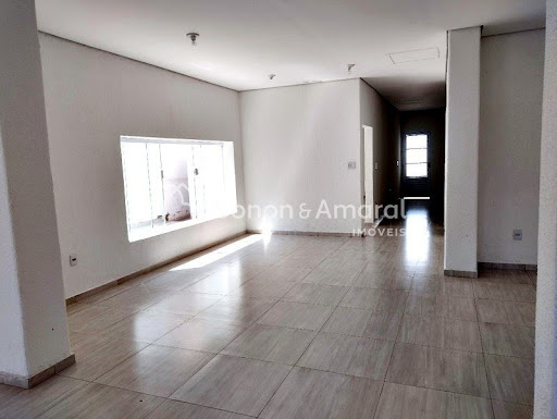 Prédio Inteiro, 290 m² - Foto 8