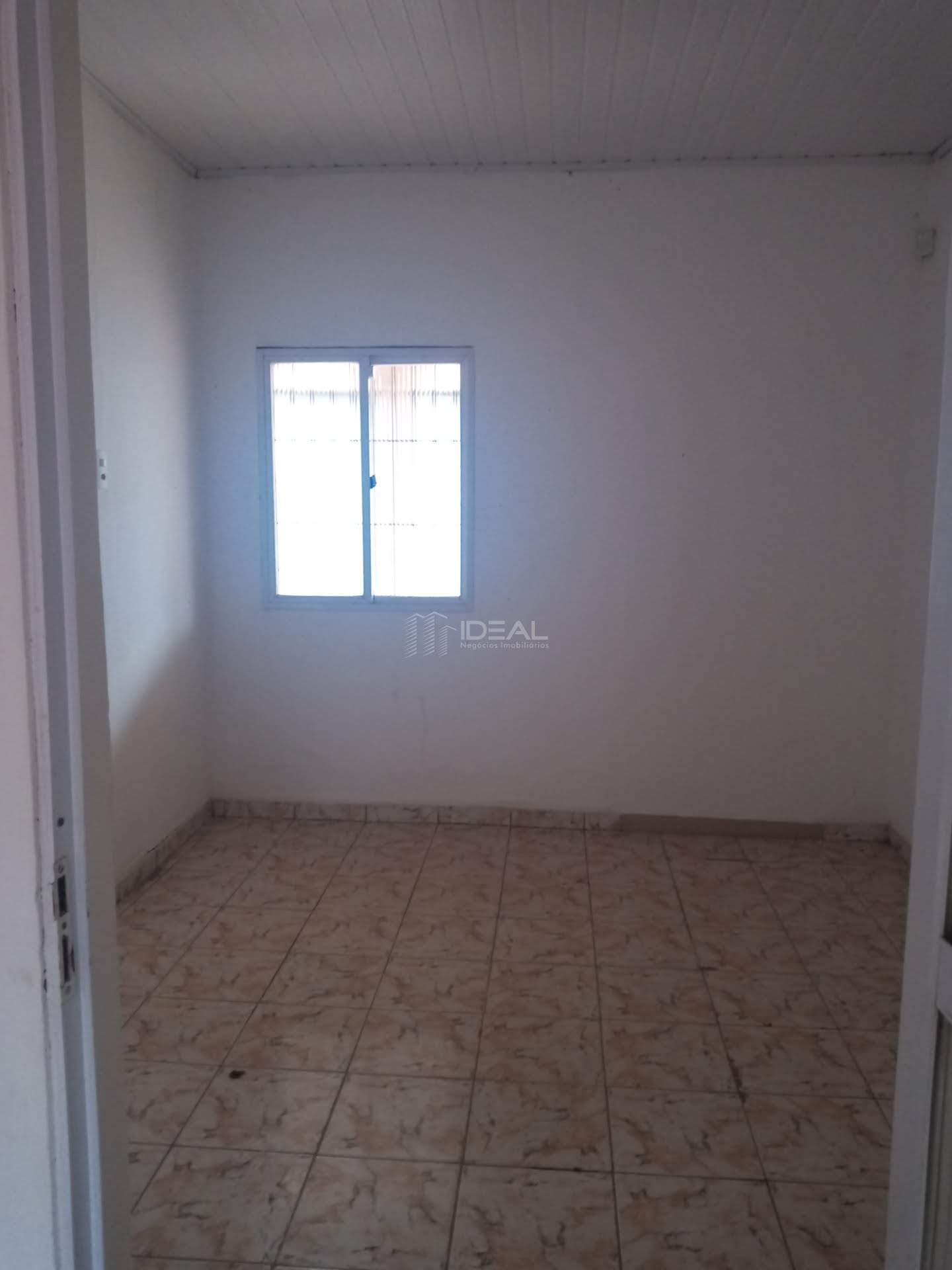 Comercial à venda com 1 banheiro e 18000m² no Mineiros, Campos dos Goytacazes (RJ) — foto 20 de 25