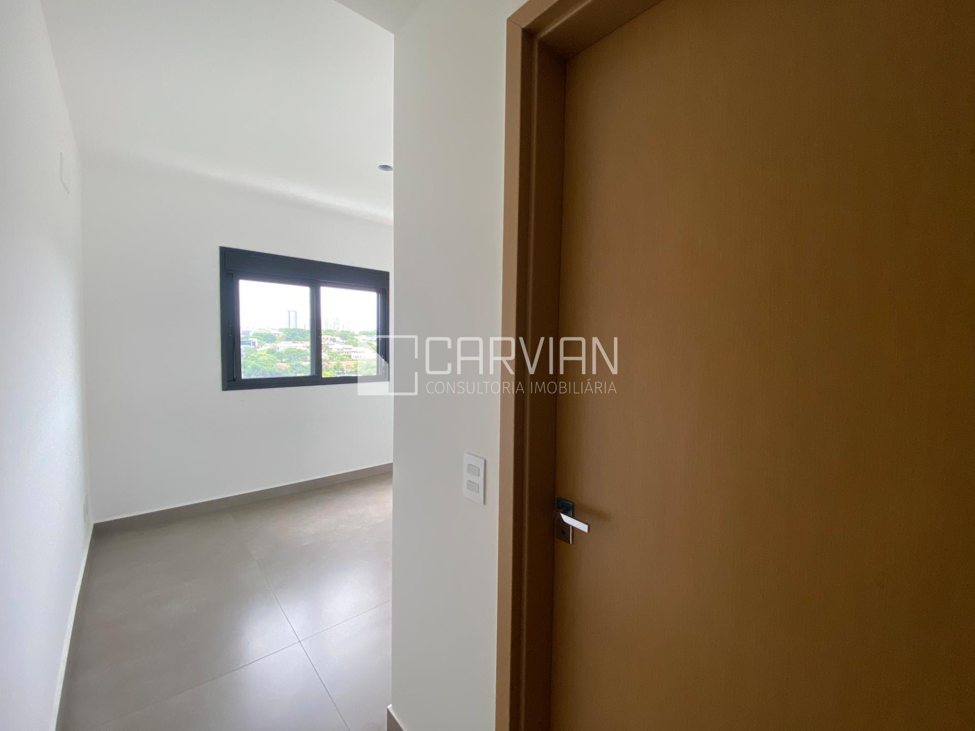 Apartamento à venda com 4 quartos, 4 suítes, 2 vagas e 153m² no Jardim Olhos D Agua, Ribeirão Preto (SP) — foto 13 de 30