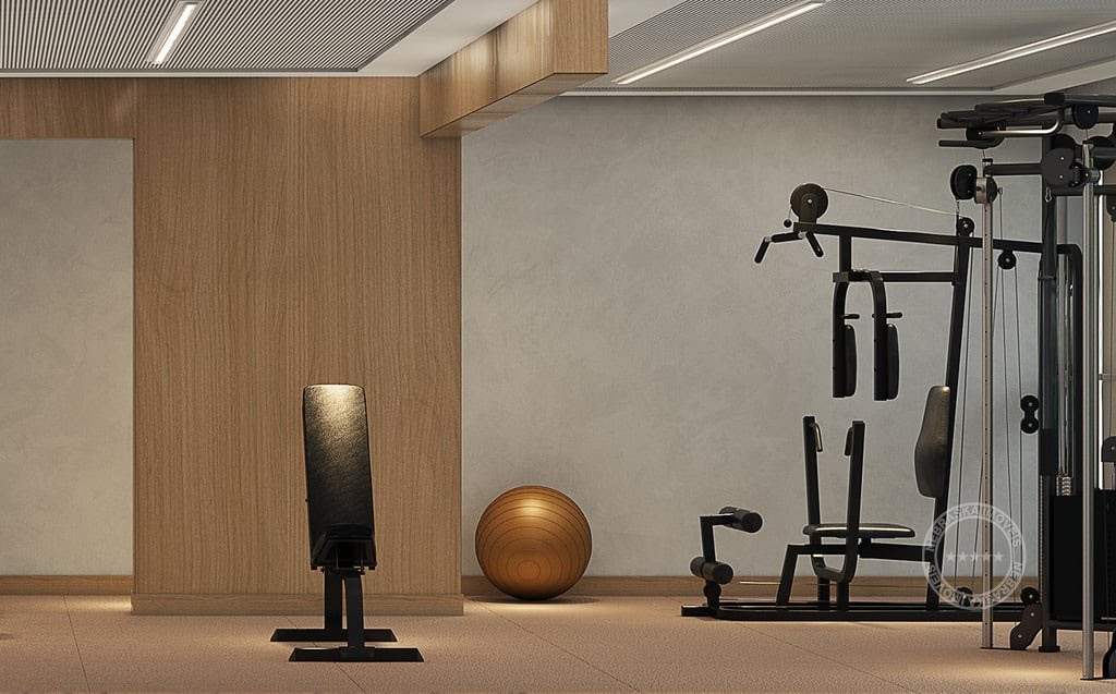 Fitness