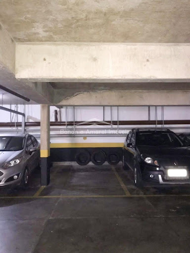 Apartamento, 4 quartos, 165 m² - Foto 38